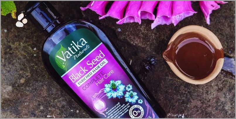 Rezultaty Stosowania Oleju Z Czarnuszki Na Brwi! Rezultaty Stosowania Oleju Z Czarnuszki Na Brwi!