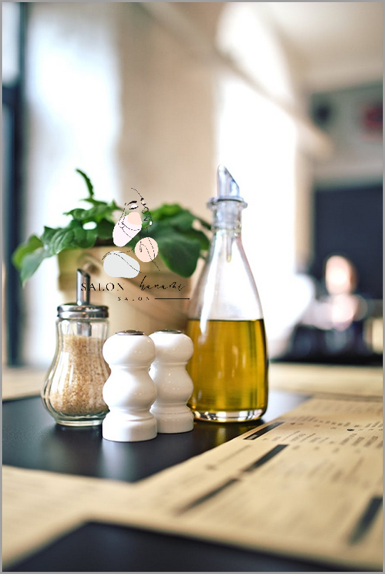 Rezultaty Stosowania Oleju Z Czarnuszki Na Brwi! Rezultaty Stosowania Oleju Z Czarnuszki Na Brwi!