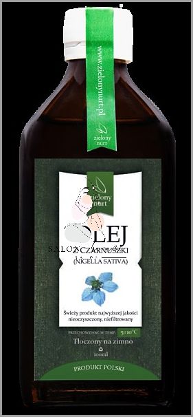 Rezultaty Stosowania Oleju Z Czarnuszki Na Brwi! Rezultaty Stosowania Oleju Z Czarnuszki Na Brwi!