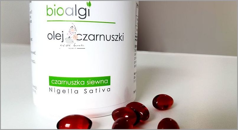 Rezultaty Stosowania Oleju Z Czarnuszki Na Brwi! Rezultaty Stosowania Oleju Z Czarnuszki Na Brwi!