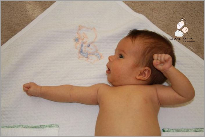 Rodzice Przerażeni: Złamany Obojczyk U Dziecka! Rodzice Przerażeni: Złamany Obojczyk U Dziecka!