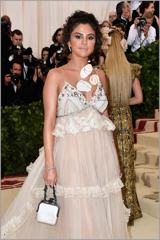Sarah Jessica Parker w 2019: Co się dzieje?