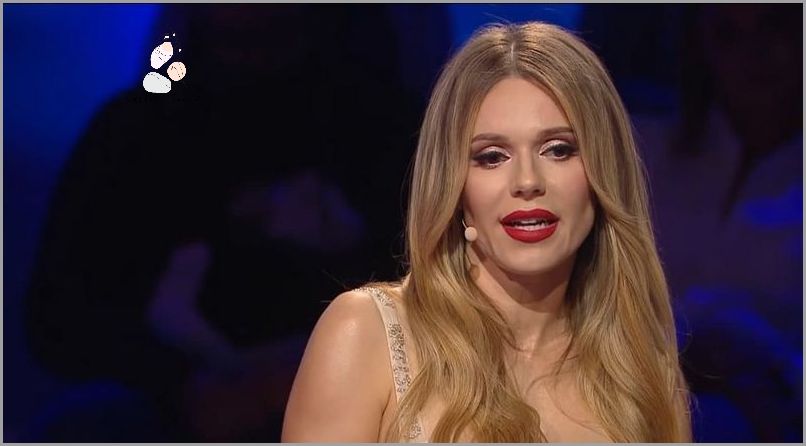 Sekret Jak Się Robi Gluty Odkryty!