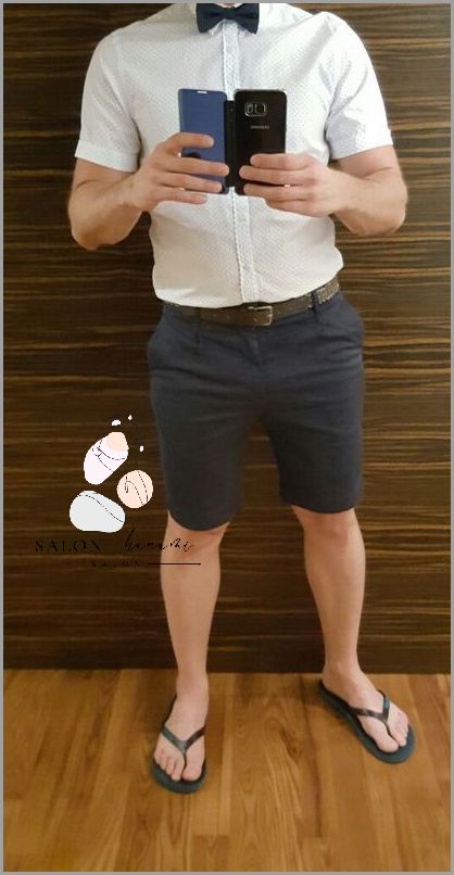 Sekret Jak Się Ubrać Do Sądu!