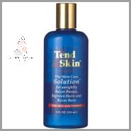 Sekretny Sposób Na Wrastające Włoski!