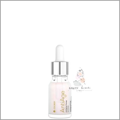 Sensacja - Serum Pod Makijaż!