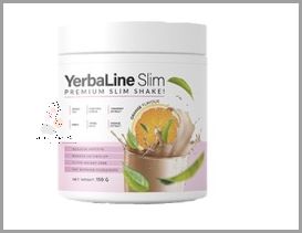 Sensowna Dieta: Slim Essence - Opinie na Forum! Sensowna Dieta: Slim Essence - Opinie na Forum!