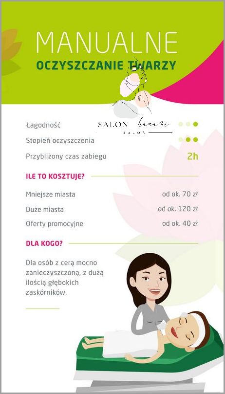 Serum Na Zniszczone Końcówki - Sprawdź, Jakie Efekty Przynosi!