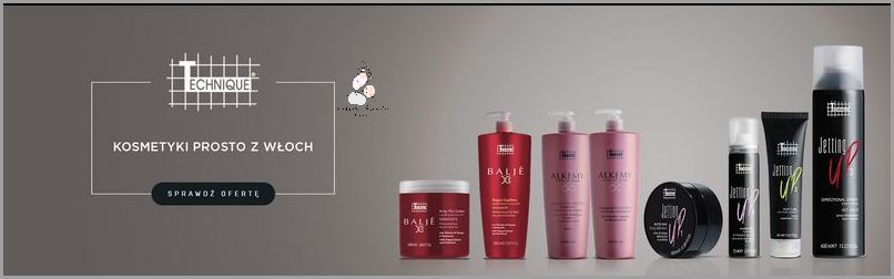 Serum Na Zniszczone Końcówki - Sprawdź, Jakie Efekty Przynosi!