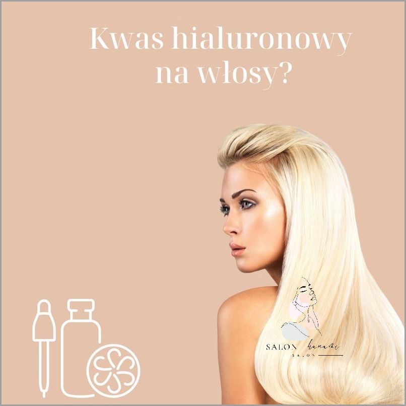 Serum Na Zniszczone Końcówki - Sprawdź, Jakie Efekty Przynosi!