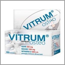 Silcatil Płatki Złuszczające - Uwolnij Swoje Pięty!