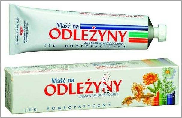 Skuteczna Maść Na Gronkowca - Sprawdź! Skuteczna Maść Na Gronkowca - Sprawdź!