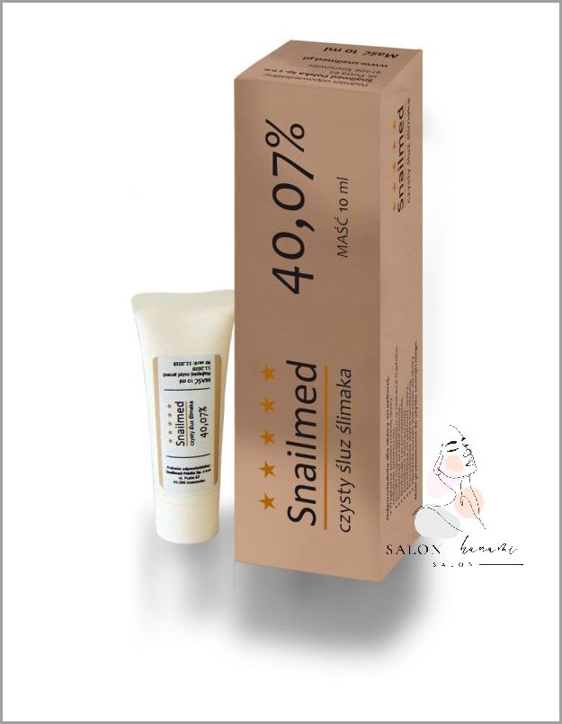 Skuteczna Maść Na Wypryski Skórne!