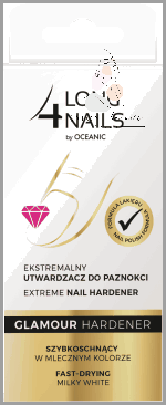 Skuteczna Odżywka Do Paznokci Po Hybrydzie Rossmann! Skuteczna Odżywka Do Paznokci Po Hybrydzie Rossmann!