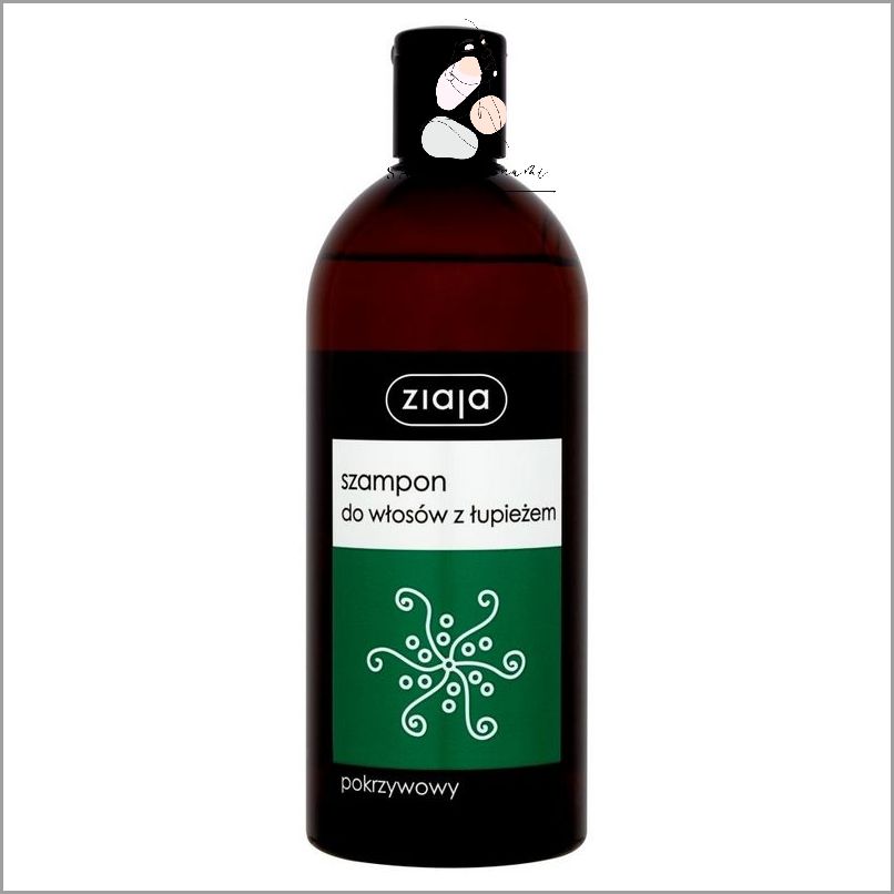 Skuteczne i Profesjonalne Szampony Do Wlosow! Skuteczne i Profesjonalne Szampony Do Wlosow!