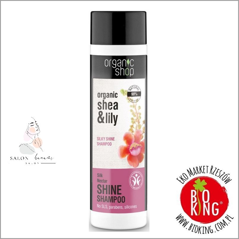 Skuteczne i Profesjonalne Szampony Do Wlosow! Skuteczne i Profesjonalne Szampony Do Wlosow!