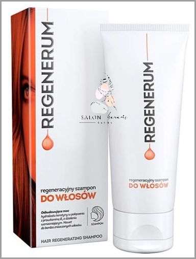 Skuteczne i Profesjonalne Szampony Do Wlosow! Skuteczne i Profesjonalne Szampony Do Wlosow!