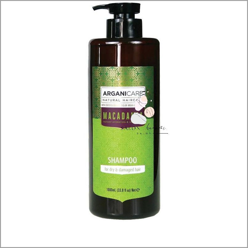 Skuteczne i Profesjonalne Szampony Do Wlosow! Skuteczne i Profesjonalne Szampony Do Wlosow!