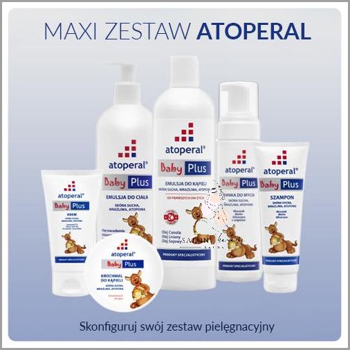 Skuteczne Maści Sterydowe Na Atopowe Zapalenie Skóry.