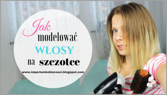 Sol Epsom Do Kapieli: Przepis na Zdrowie i Urok!