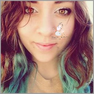 Sprawdź Ile Goi Się Kolczyk W Nosie!