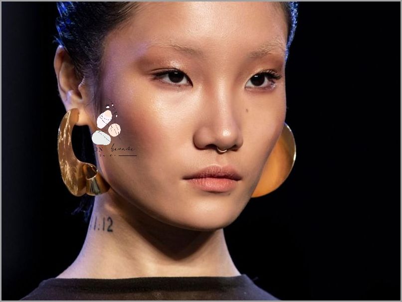 Sprawdź Ile Goi Się Kolczyk W Nosie!