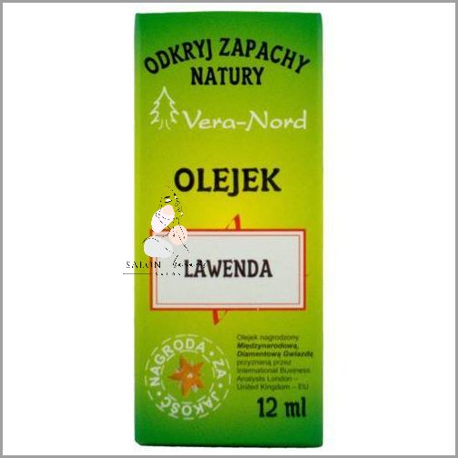 Sprawdź, Jak Olejek Lawendowy Wpłynie Na Twarz!