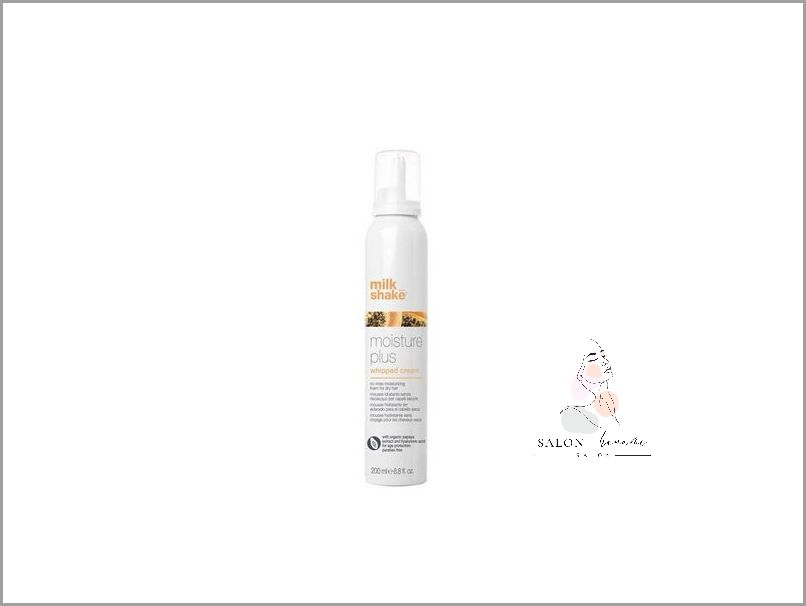 Sprawdź, Jaka Odżywka Do Mycia Włosów Wybrać!