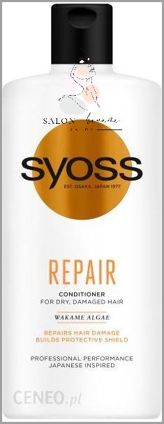 Sprawdź, Jaka Odżywka Do Mycia Włosów Wybrać!