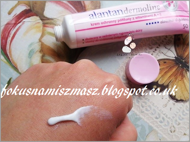 Sprawdzony Krem Na Naczynka - Skutecznie Się Go Stosuje! Sprawdzony Krem Na Naczynka - Skutecznie Się Go Stosuje!