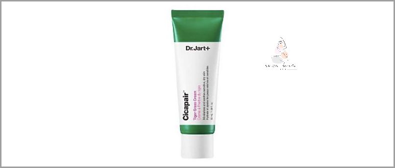 Sprawdzony Krem Na Naczynka - Skutecznie Się Go Stosuje! Sprawdzony Krem Na Naczynka - Skutecznie Się Go Stosuje!