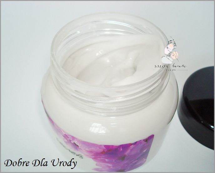 Sprawdzony Krem Na Naczynka - Skutecznie Się Go Stosuje! Sprawdzony Krem Na Naczynka - Skutecznie Się Go Stosuje!