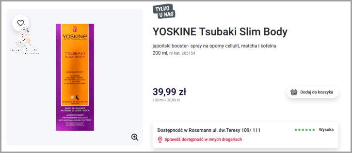 Spray Do Włosów Rossmann: Przetestuj Go i Zobacz Efekty!