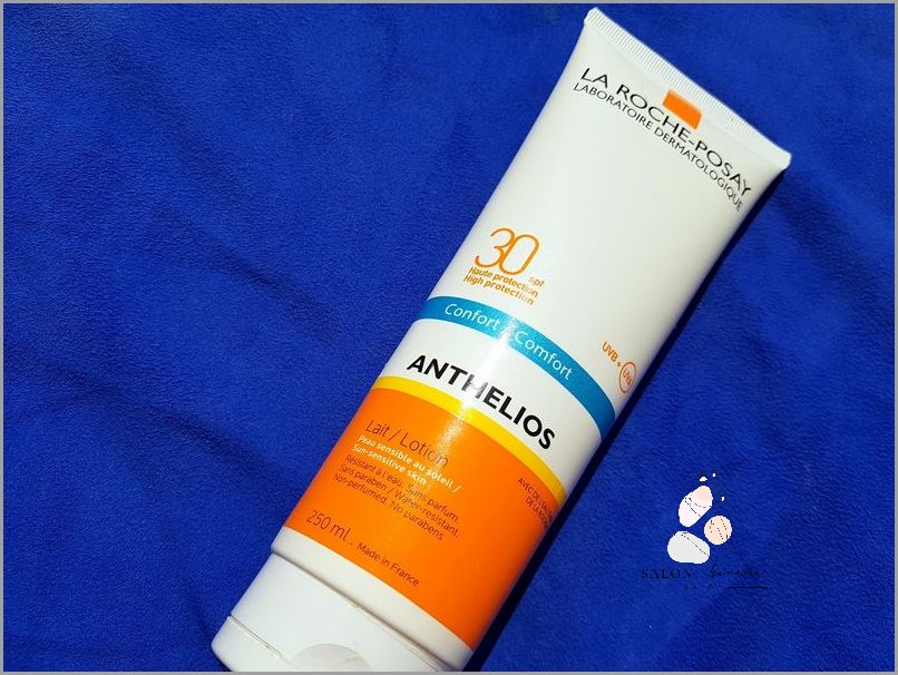 Superpharm La Roche Posay - najlepsza pielęgnacja skóry!