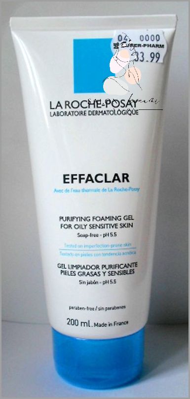 Superpharm La Roche Posay - najlepsza pielęgnacja skóry!