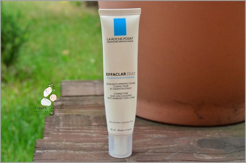 Superpharm La Roche Posay - najlepsza pielęgnacja skóry!