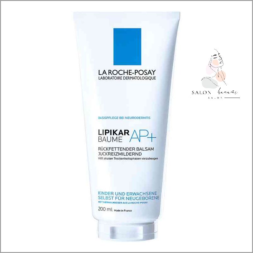 Superpharm La Roche Posay - najlepsza pielęgnacja skóry!