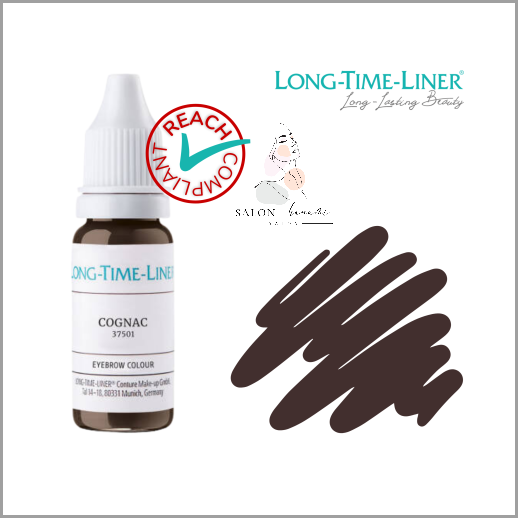 Szał Na Barwniki Do Makijażu Permanentnego Ust! Szał Na Barwniki Do Makijażu Permanentnego Ust!