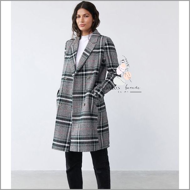 Szaleństwo: Sinsay Płaszcze Damskie Wyprzedaż