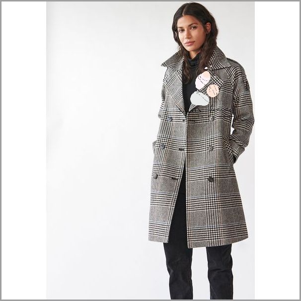 Szaleństwo: Sinsay Płaszcze Damskie Wyprzedaż