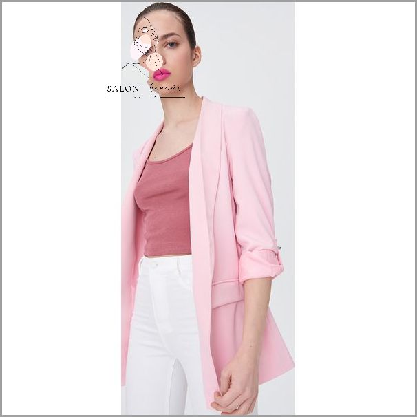 Szaleństwo: Sinsay Płaszcze Damskie Wyprzedaż