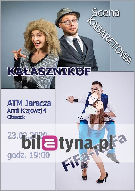 Szampan Wylewa Się: Tekst, Którego Nie Możesz Przegapić! Szampan Wylewa Się: Tekst, Którego Nie Możesz Przegapić!