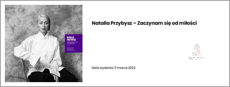 Szampan Wylewa Się: Tekst, Którego Nie Możesz Przegapić! Szampan Wylewa Się: Tekst, Którego Nie Możesz Przegapić!