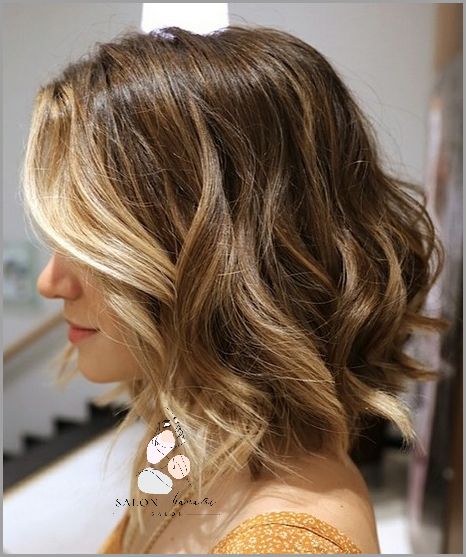 Szałowe Pasemka Na Naturalnych Włosach!