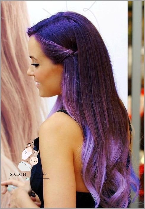 Szokujący Efekt: Aplikacja Do Zmiany Koloru Włosów.