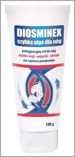 Szybka Ulga - Maść Na Oparzenia Chemiczne!