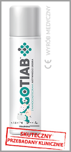 Szybka Ulga - Maść Na Oparzenia Chemiczne!