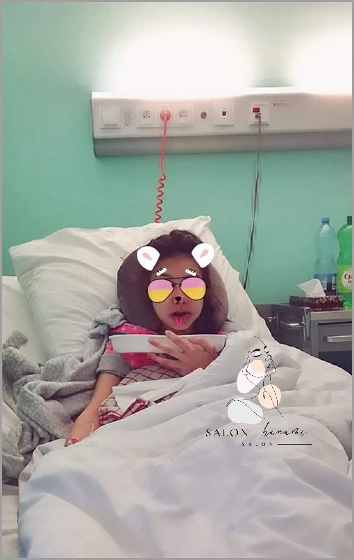 Szybko Uśmierz Opuchliznę: Okłady Z Altacetu!