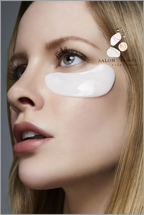 Szybko Uśmierz Opuchliznę: Okłady Z Altacetu!