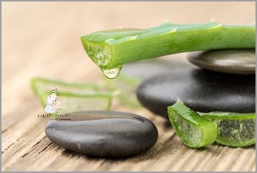 Szybko Uśmierz Opuchliznę: Okłady Z Altacetu!